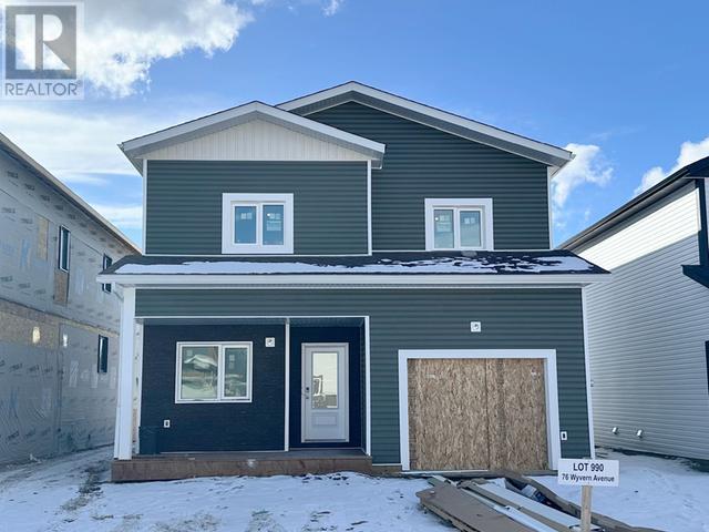 Property at 76 WYVERN AVENUE image 2