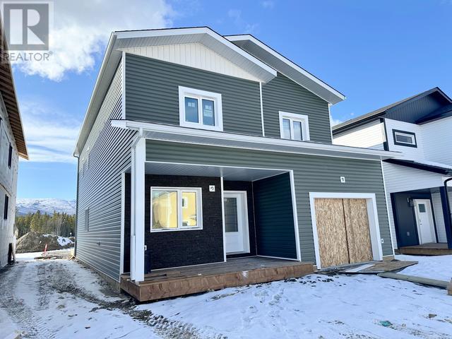 Property at 76 WYVERN AVENUE image 1