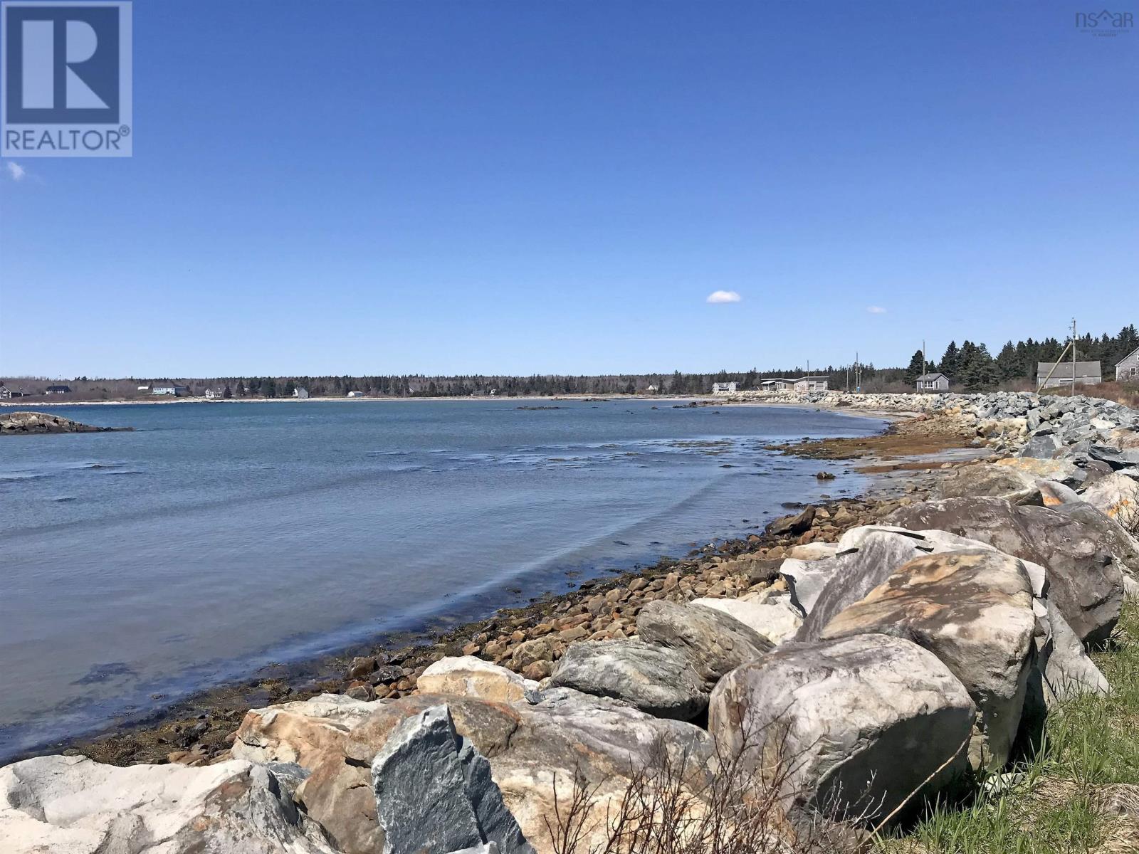 36 Eagle Head Wharf Road, Eagle Head, Nova Scotia  B0J 1H0 - Photo 14 - 202505435