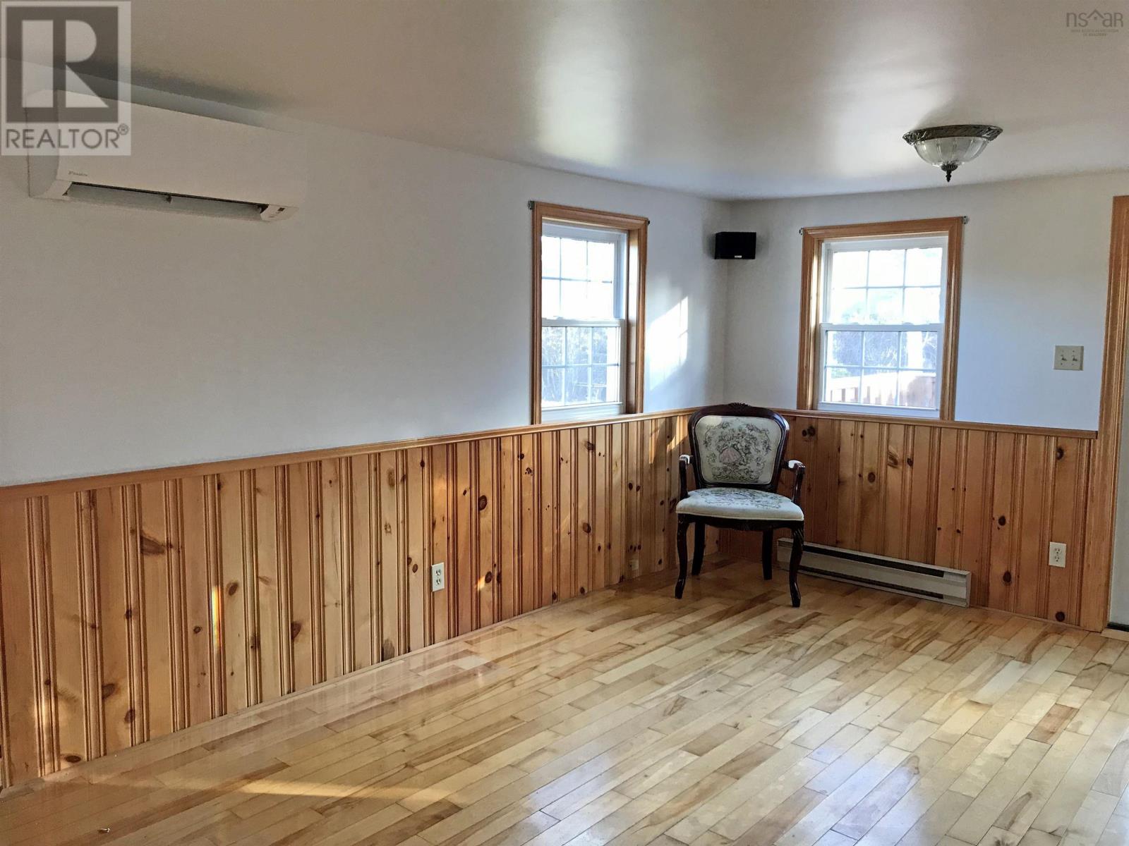 36 Eagle Head Wharf Road, Eagle Head, Nova Scotia  B0J 1H0 - Photo 16 - 202505435