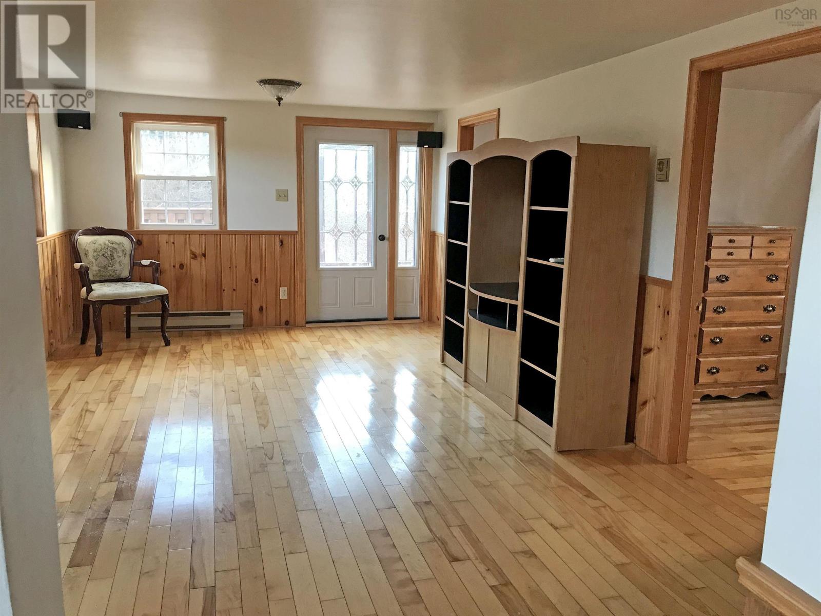 36 Eagle Head Wharf Road, Eagle Head, Nova Scotia  B0J 1H0 - Photo 19 - 202505435