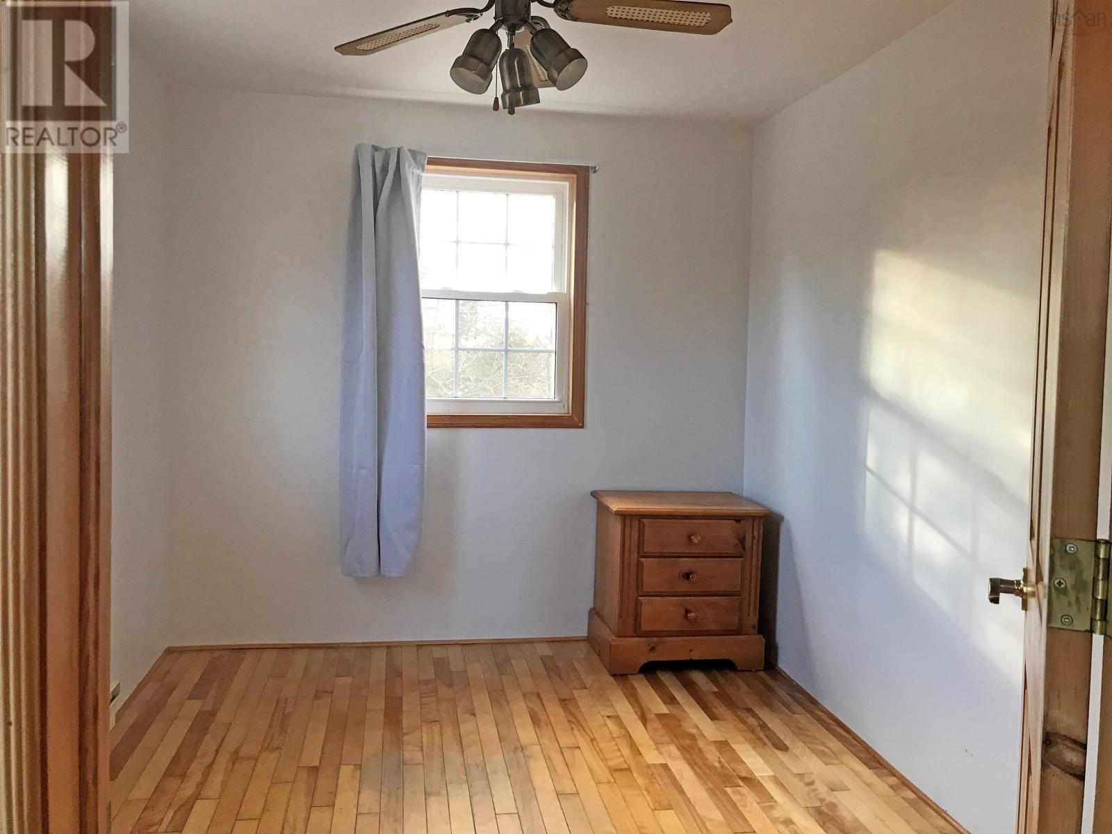 36 Eagle Head Wharf Road, Eagle Head, Nova Scotia  B0J 1H0 - Photo 21 - 202505435