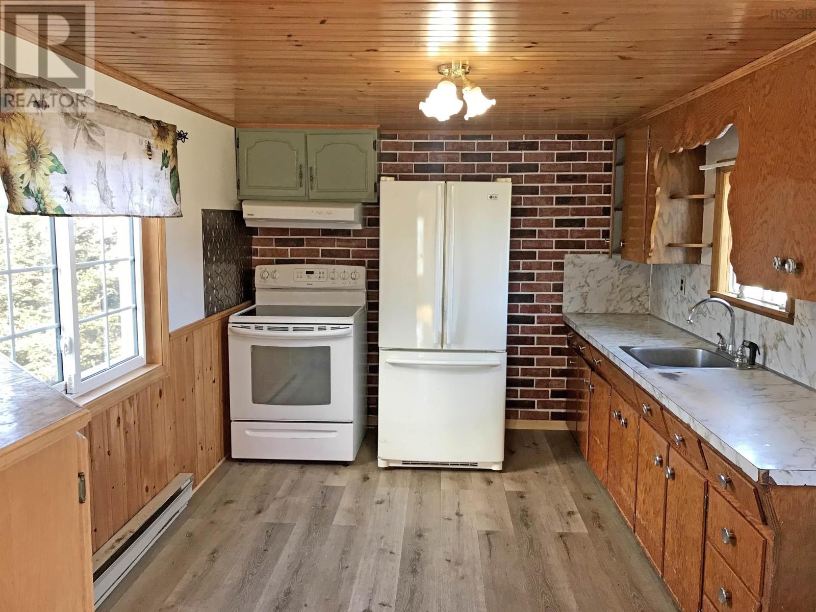 36 Eagle Head Wharf Road, Eagle Head, Nova Scotia  B0J 1H0 - Photo 24 - 202505435