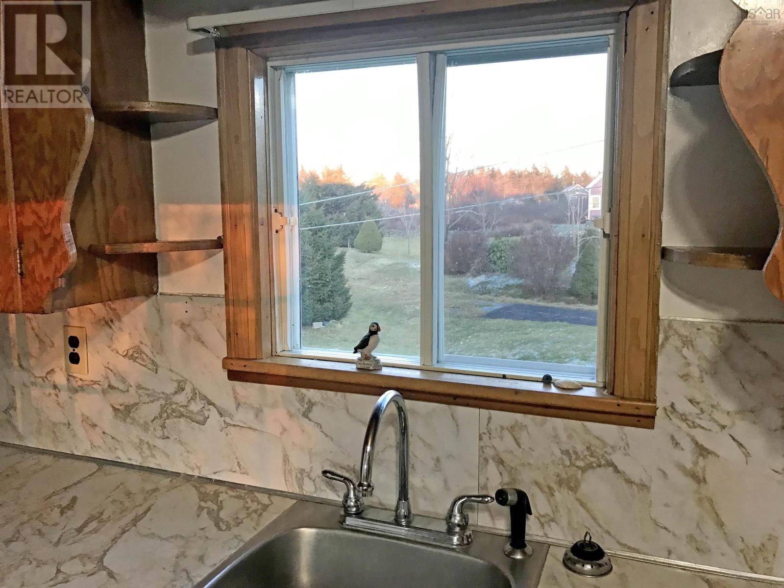 36 Eagle Head Wharf Road, Eagle Head, Nova Scotia  B0J 1H0 - Photo 26 - 202505435