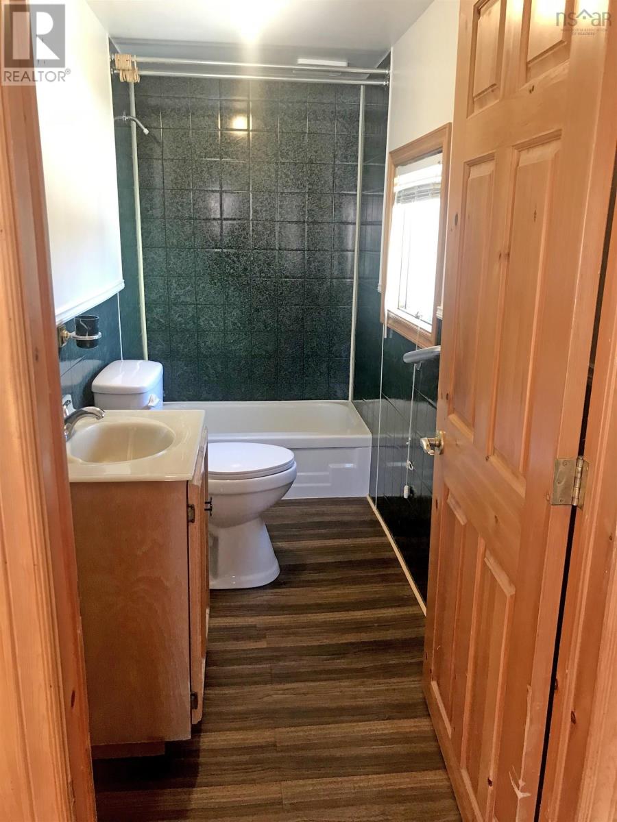 36 Eagle Head Wharf Road, Eagle Head, Nova Scotia  B0J 1H0 - Photo 27 - 202505435