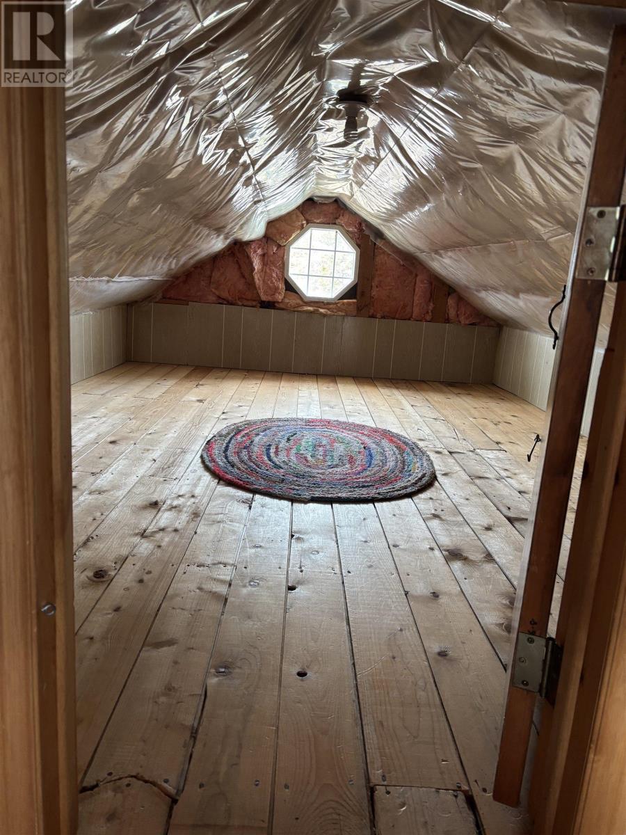 36 Eagle Head Wharf Road, Eagle Head, Nova Scotia  B0J 1H0 - Photo 33 - 202505435