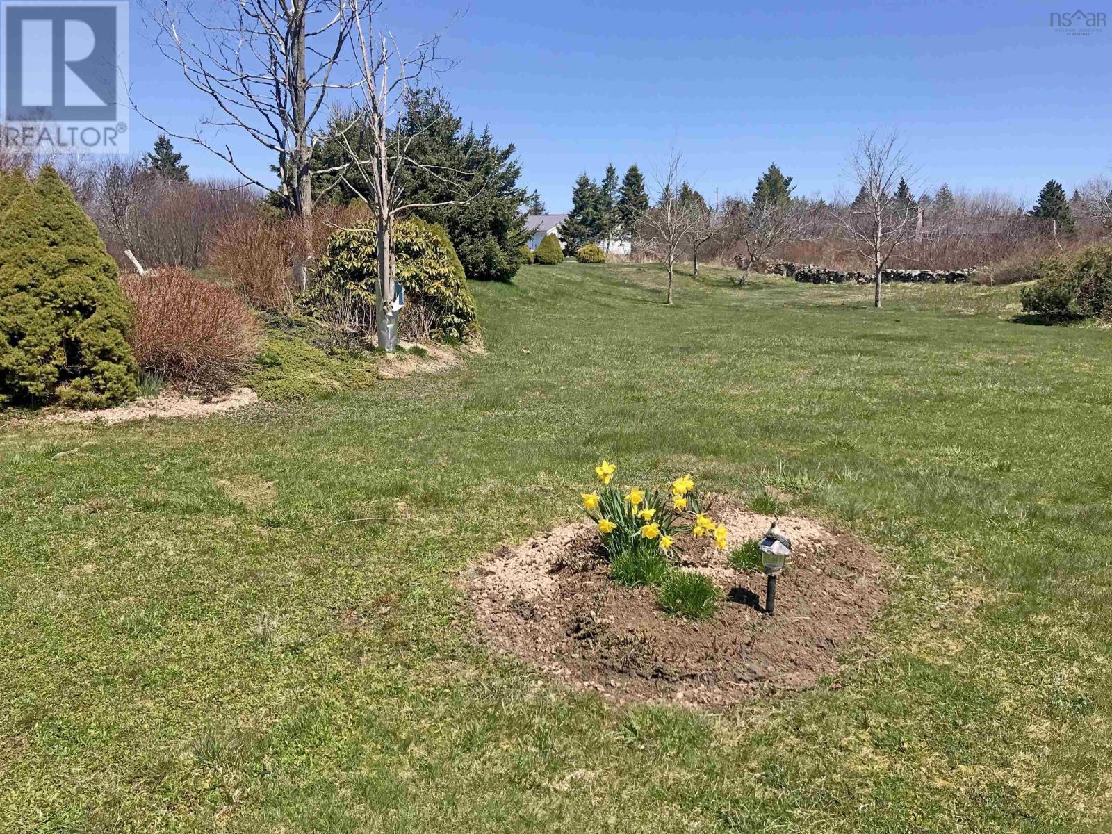 36 Eagle Head Wharf Road, Eagle Head, Nova Scotia  B0J 1H0 - Photo 36 - 202505435