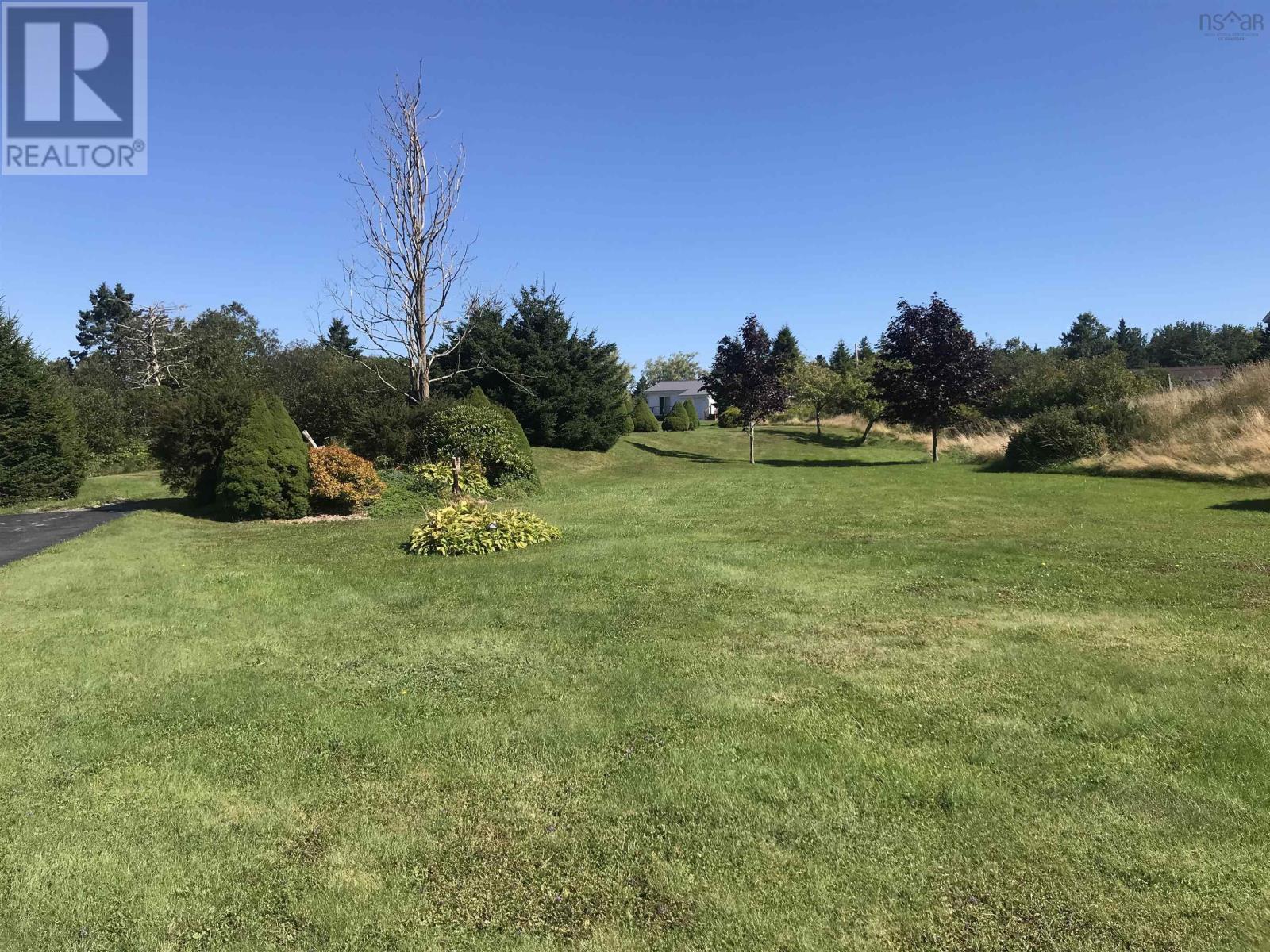 36 Eagle Head Wharf Road, Eagle Head, Nova Scotia  B0J 1H0 - Photo 37 - 202505435