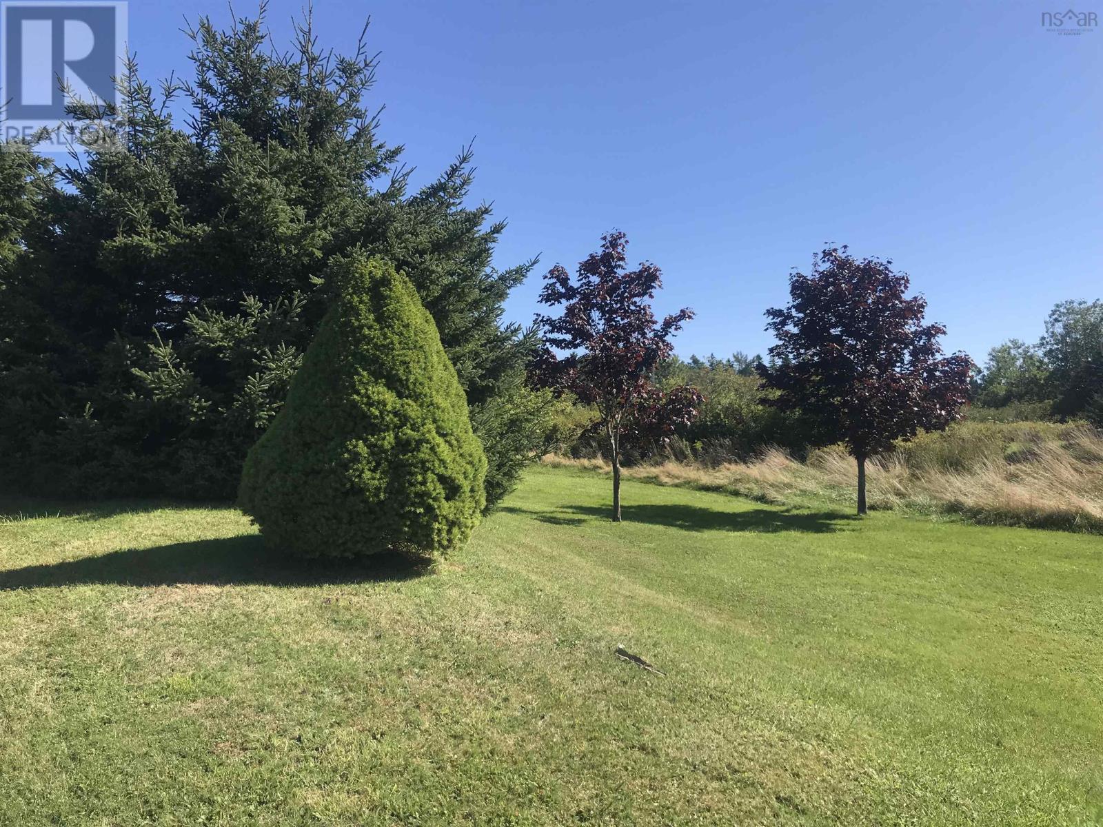 36 Eagle Head Wharf Road, Eagle Head, Nova Scotia  B0J 1H0 - Photo 46 - 202505435