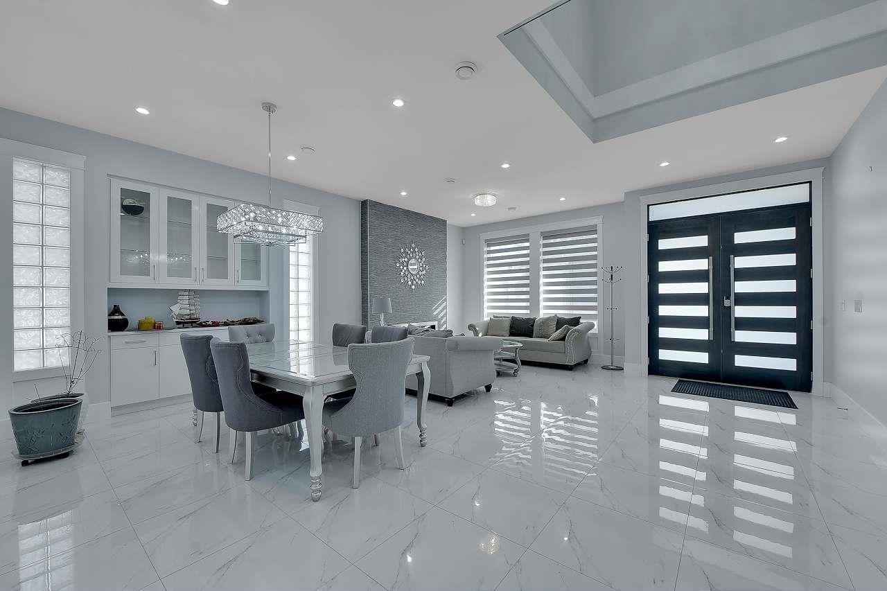 Property at 16945 60 AVENUE image 3
