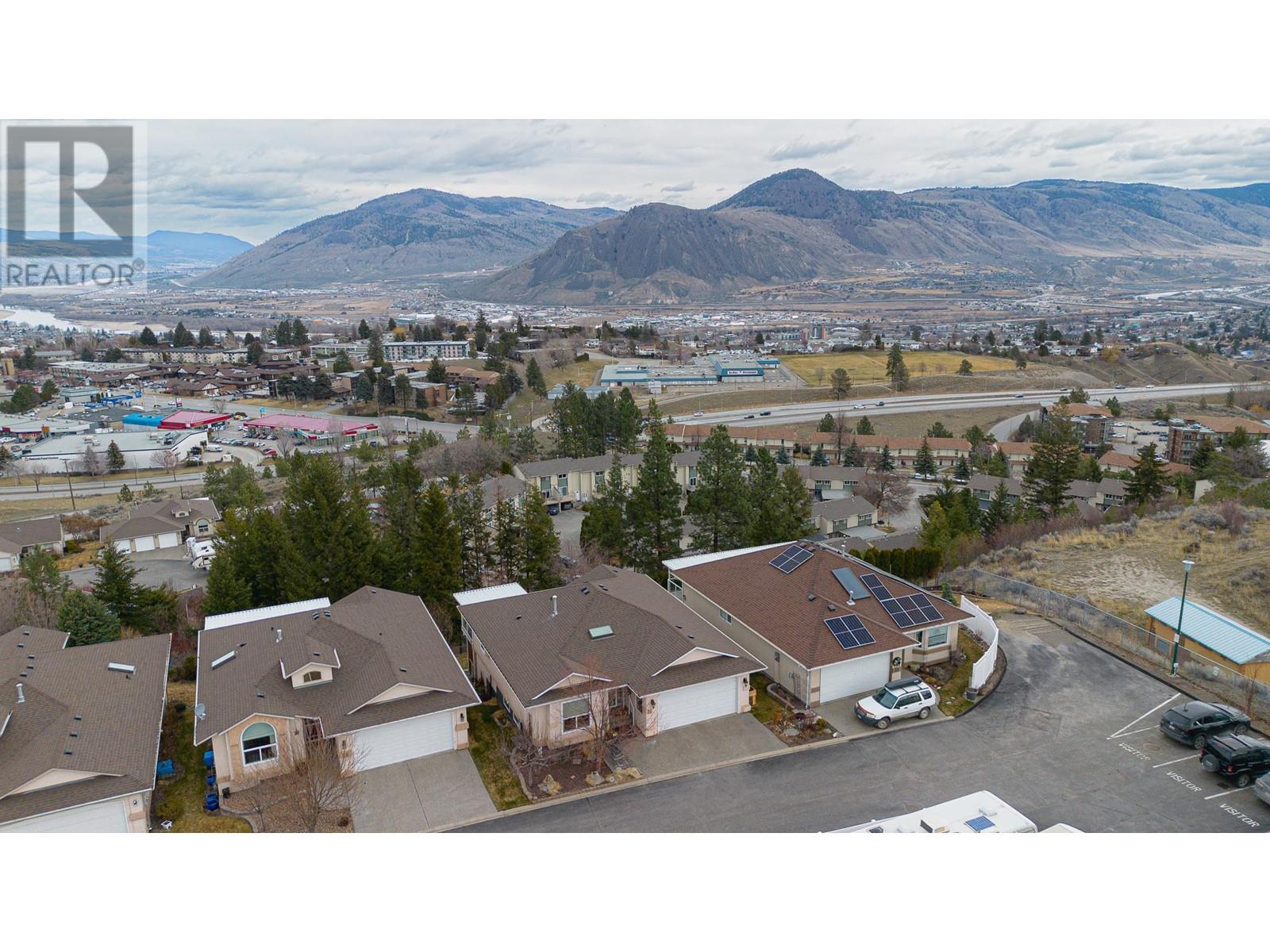 Property at 1575 Springhill Drive Unit# 31 image 3