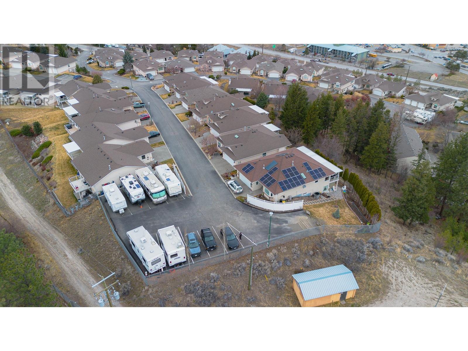 Property at 1575 Springhill Drive Unit# 31 image 5