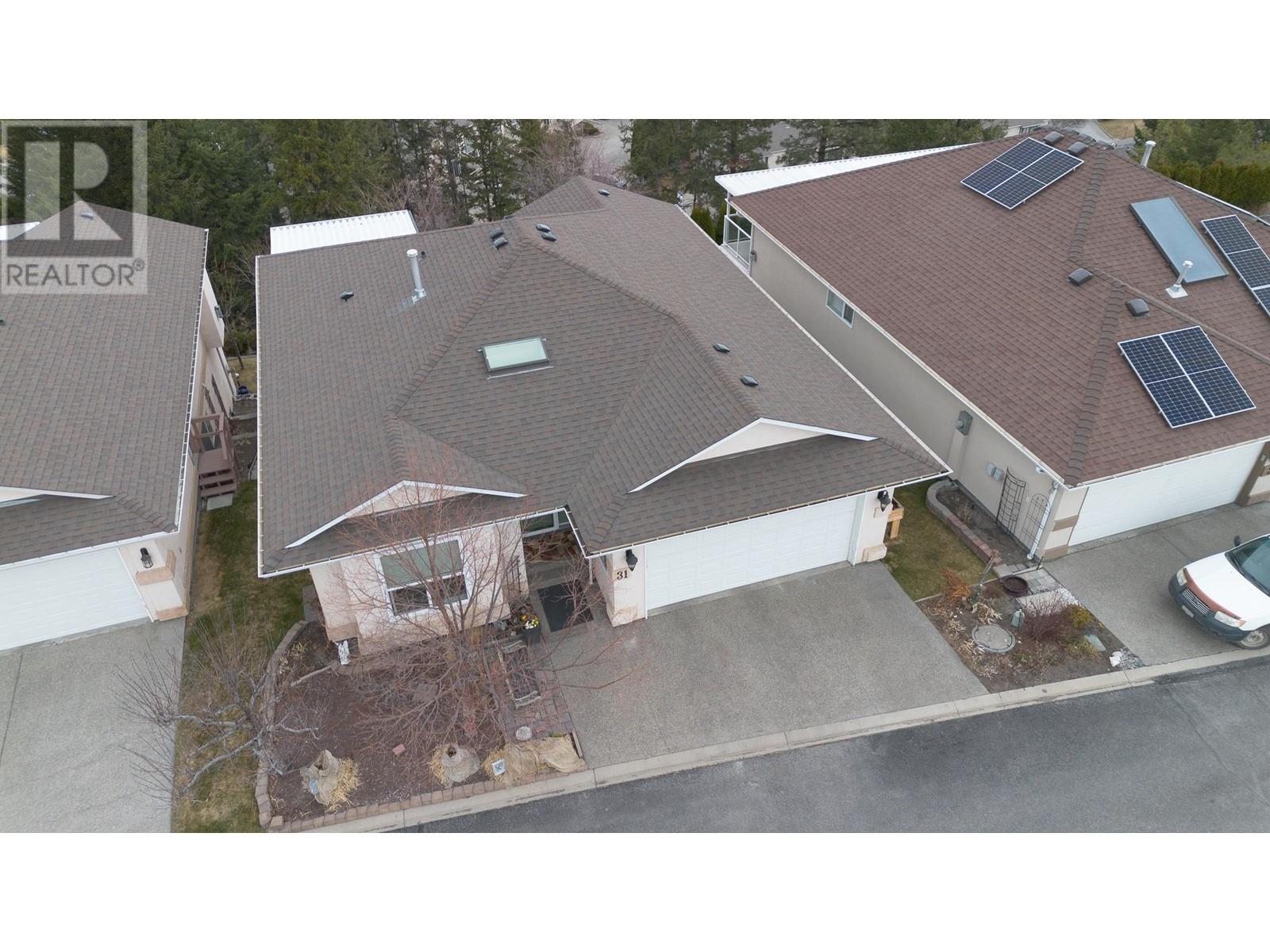 Property at 1575 Springhill Drive Unit# 31 image 2