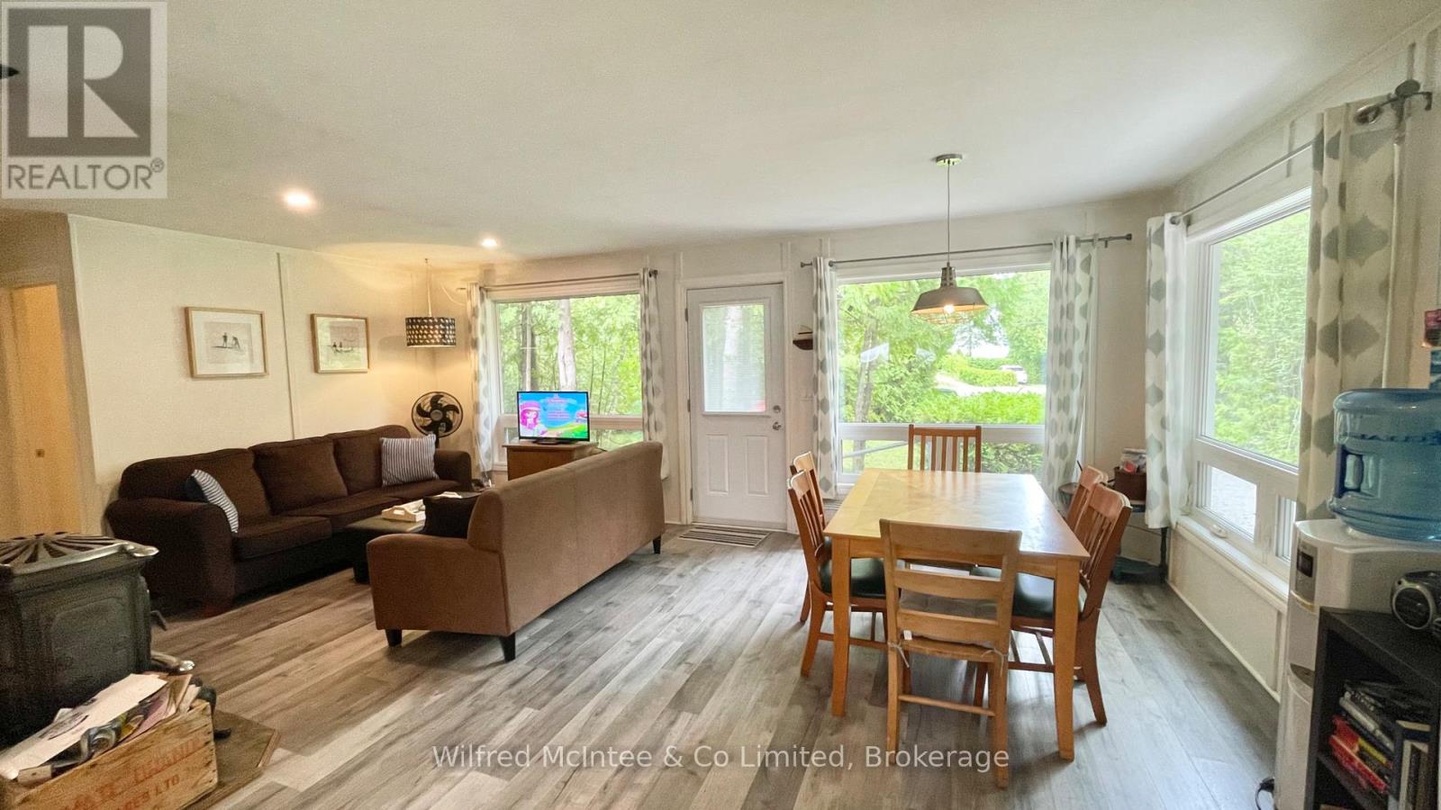 1489 2nd Avenue S, Native Leased Lands, Ontario  N0H 2G0 - Photo 32 - X12036889