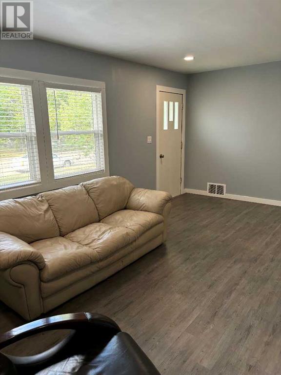 5018 49 Street, Sedgewick, Alberta  T0B 4C0 - Photo 8 - A2163072