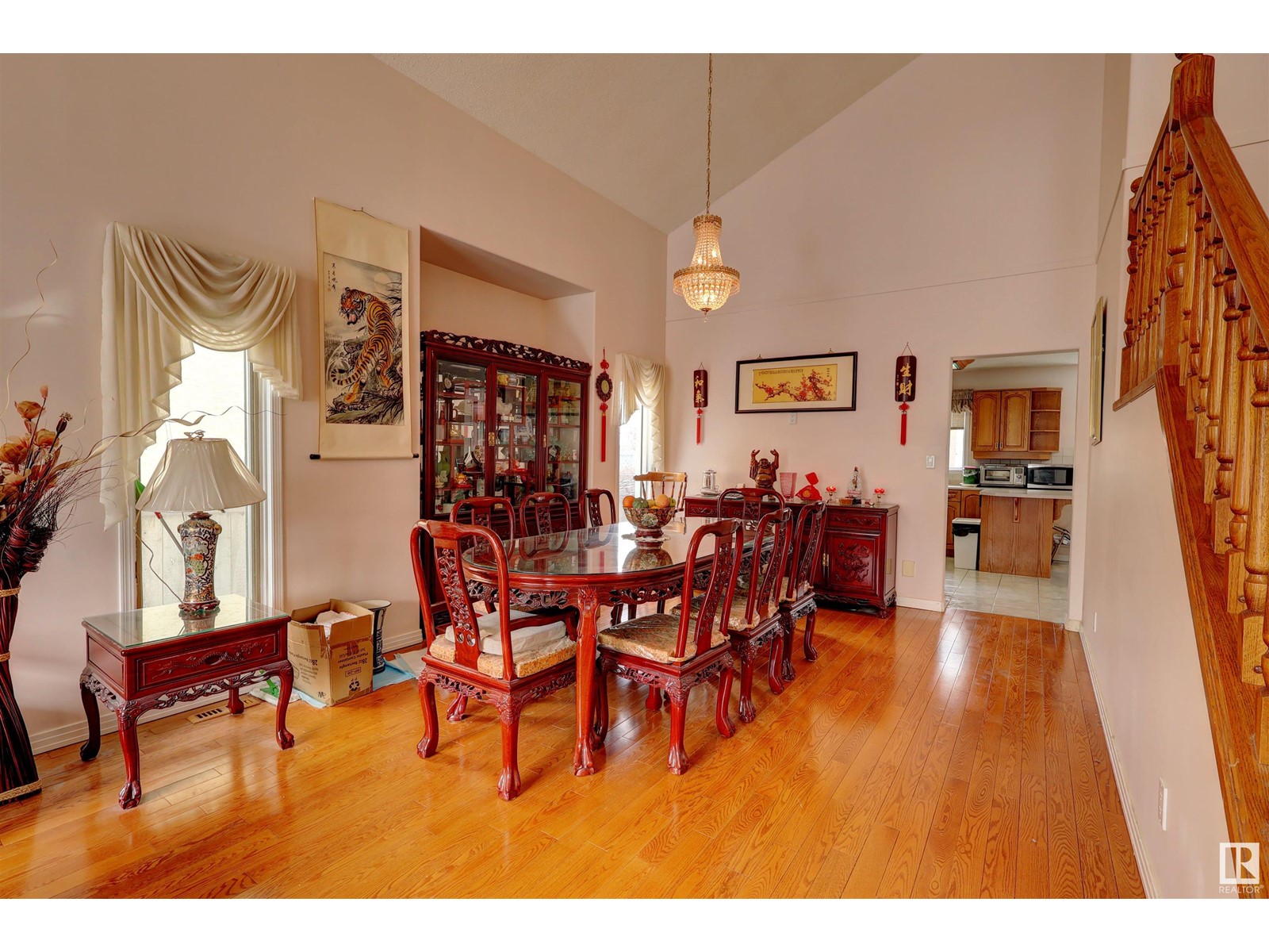 Property at 15 CORMACK NW image 1