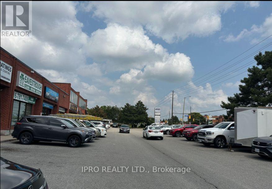 15 - 4000 Steeles Avenue W, Vaughan, Ontario  L4L 4V9 - Photo 7 - N12036884