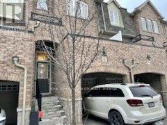Property at 82 MAGDALENE CRESCENT image 1