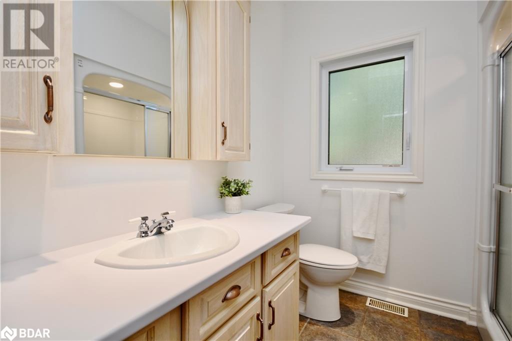 60 Balsam Street, Tiny, Ontario  L0L 1P1 - Photo 15 - 40699344