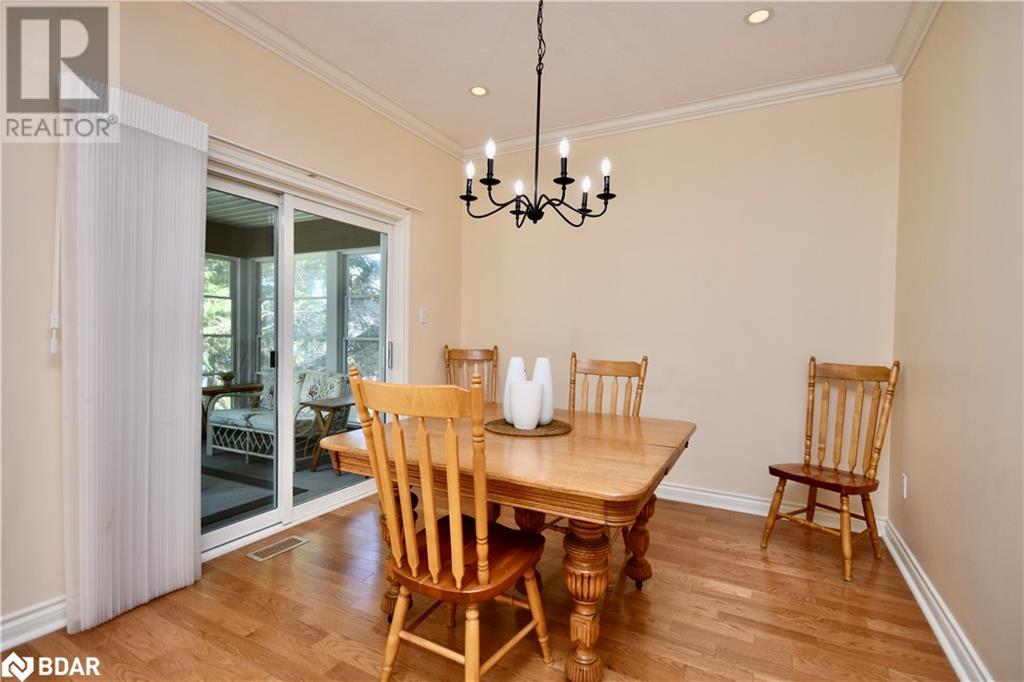 60 Balsam Street, Tiny, Ontario  L0L 1P1 - Photo 14 - 40699344