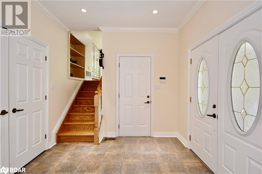 60 Balsam Street, Tiny, Ontario  L0L 1P1 - Photo 9 - 40699344