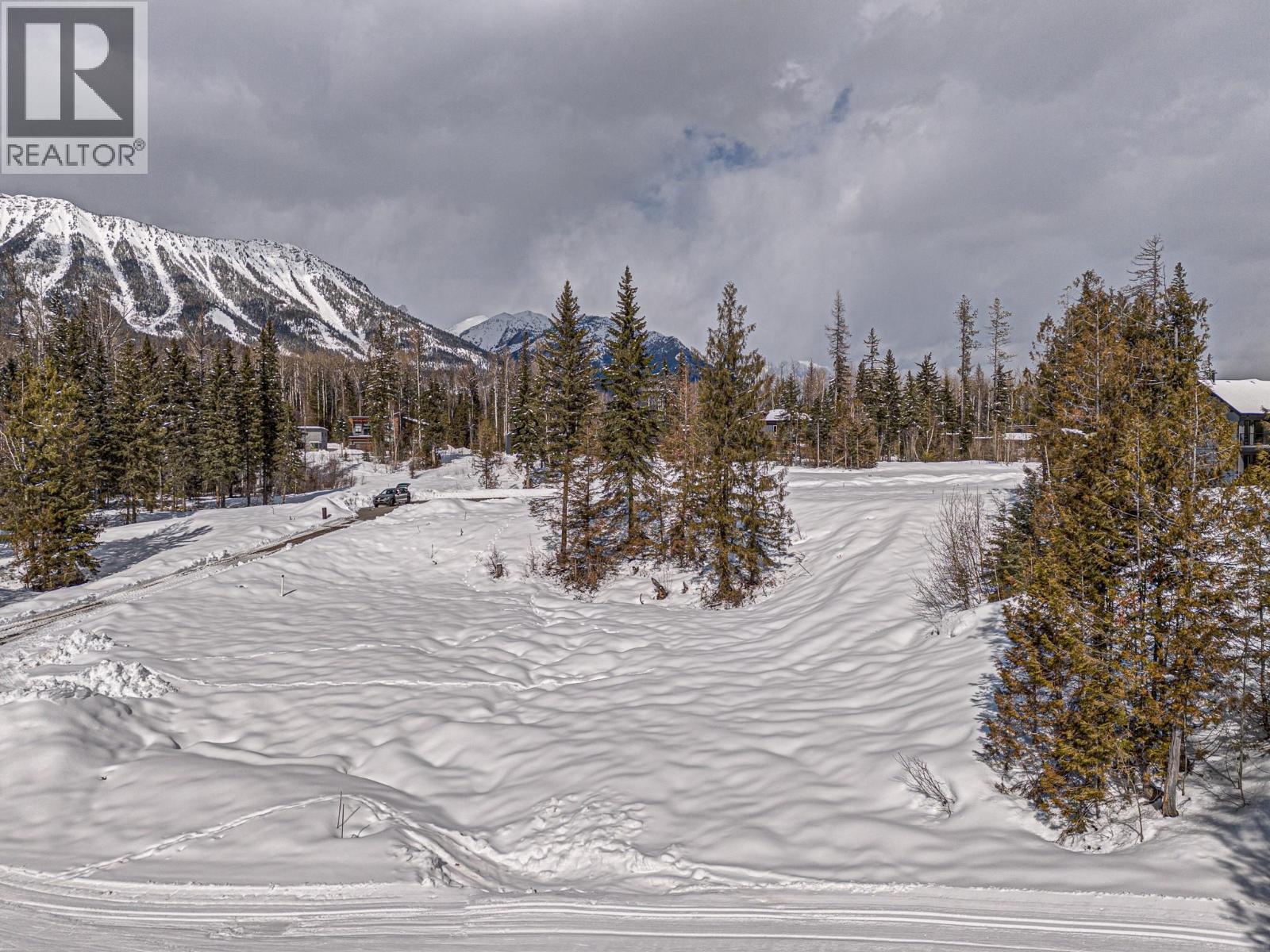 Pr. Lt 15 Wildflower Lane, Fernie, British Columbia  V0B 1M1 - Photo 11 - 10339408