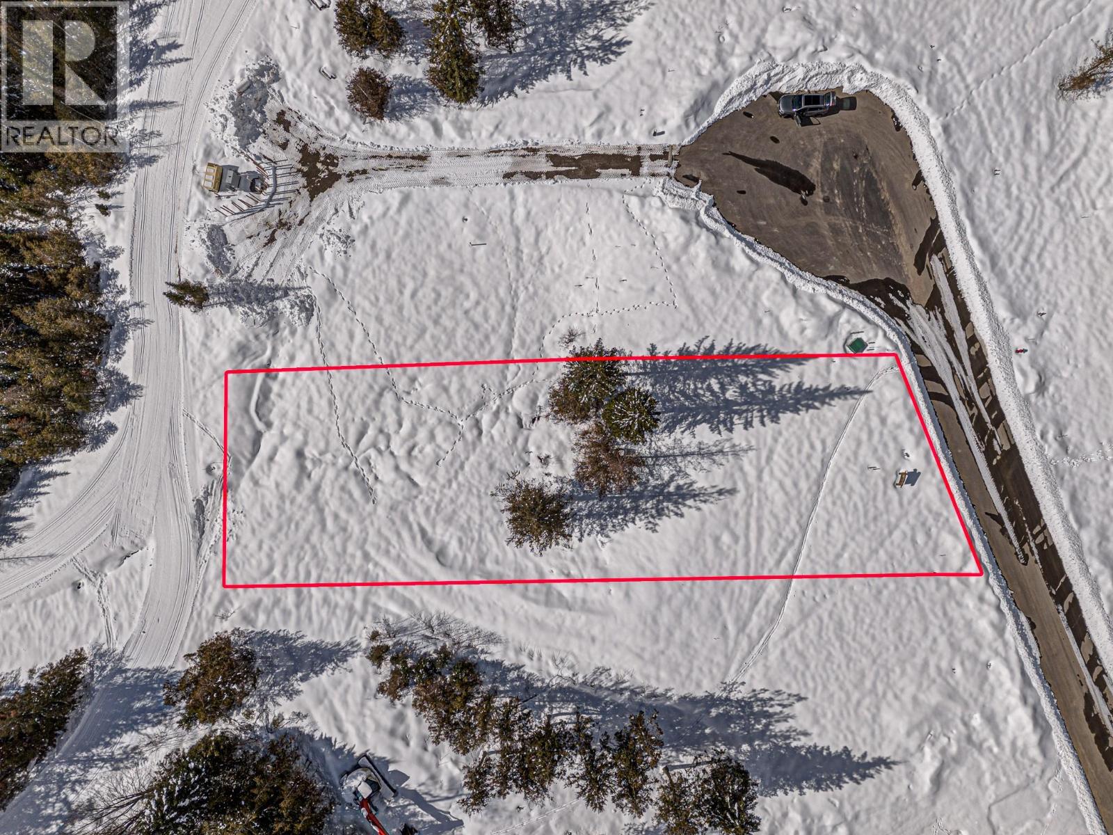 Pr. Lt 15 Wildflower Lane, Fernie, British Columbia  V0B 1M1 - Photo 2 - 10339408