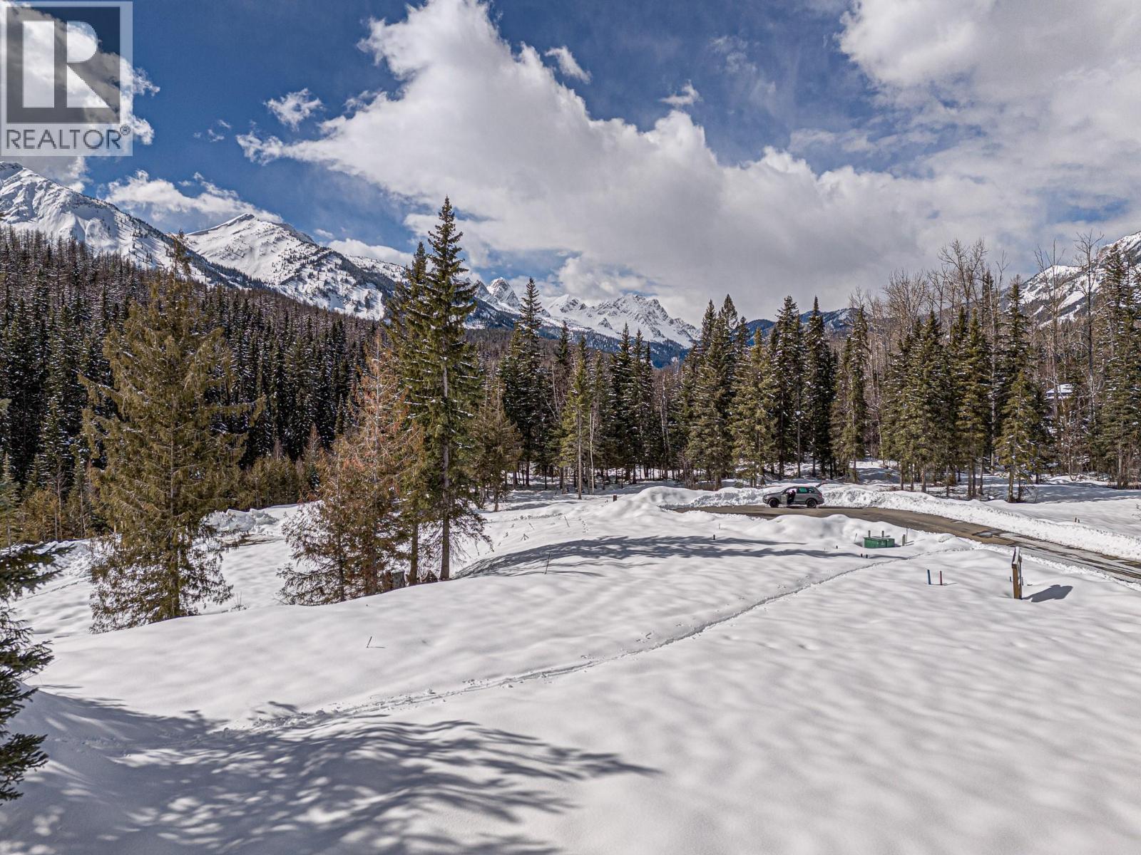 Pr. Lt 15 Wildflower Lane, Fernie, British Columbia  V0B 1M1 - Photo 12 - 10339408