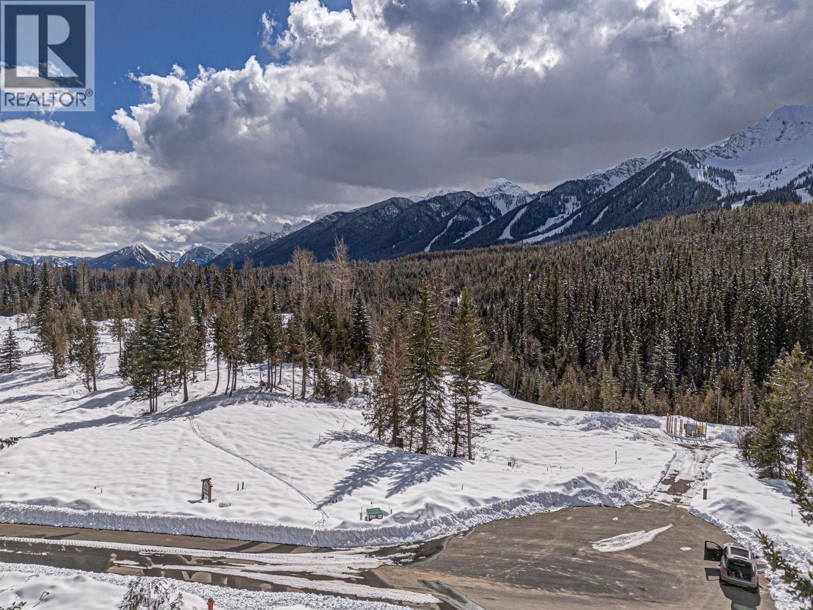 Pr. Lt 15 Wildflower Lane, Fernie, British Columbia  V0B 1M1 - Photo 15 - 10339408