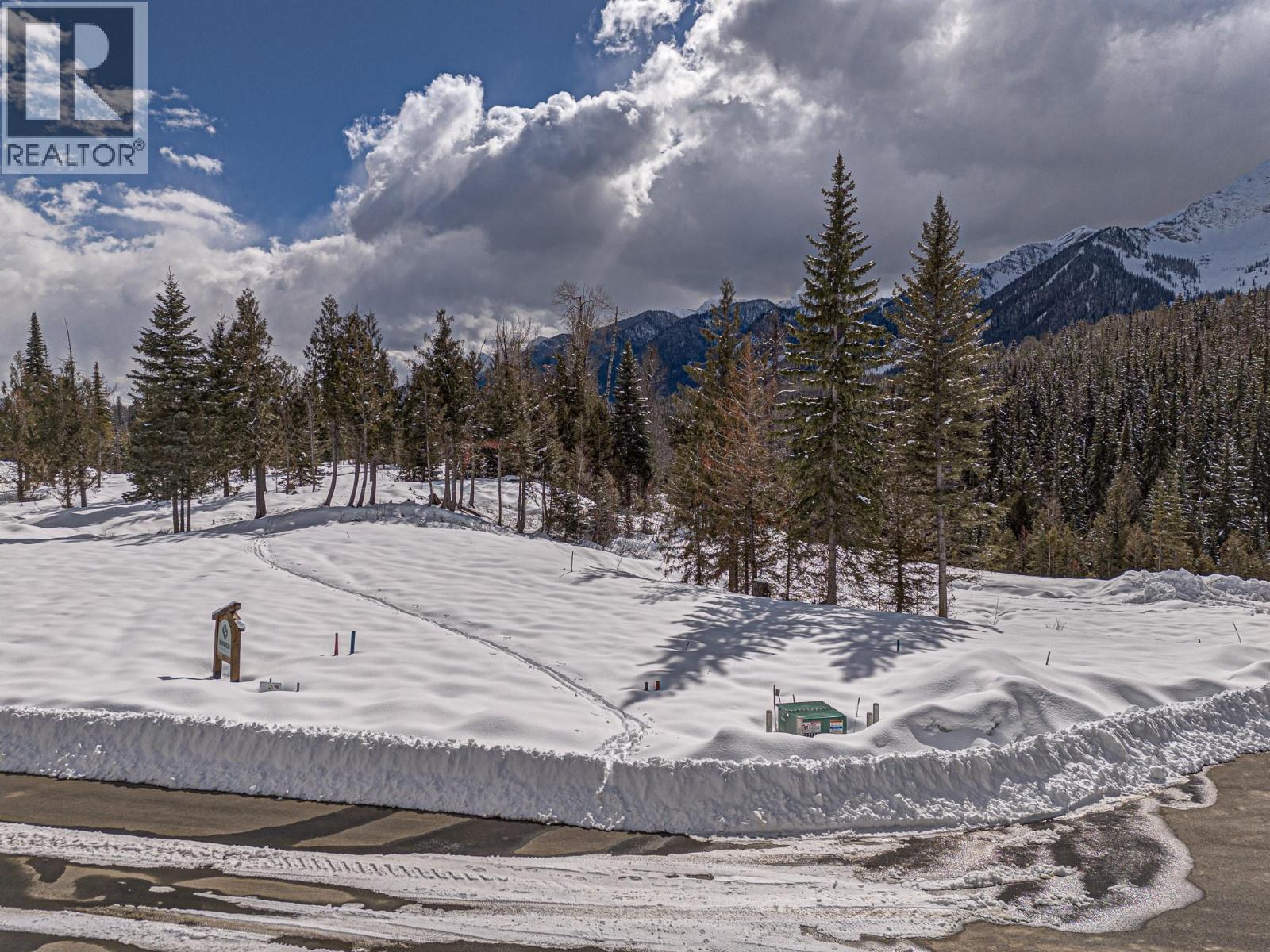 Pr. Lt 15 Wildflower Lane, Fernie, British Columbia  V0B 1M1 - Photo 6 - 10339408