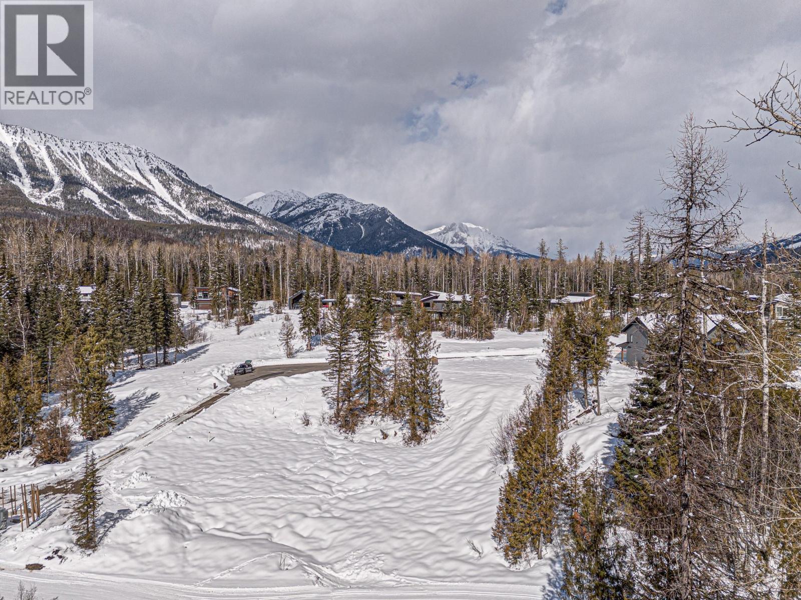 Pr. Lt 15 Wildflower Lane, Fernie, British Columbia  V0B 1M1 - Photo 17 - 10339408