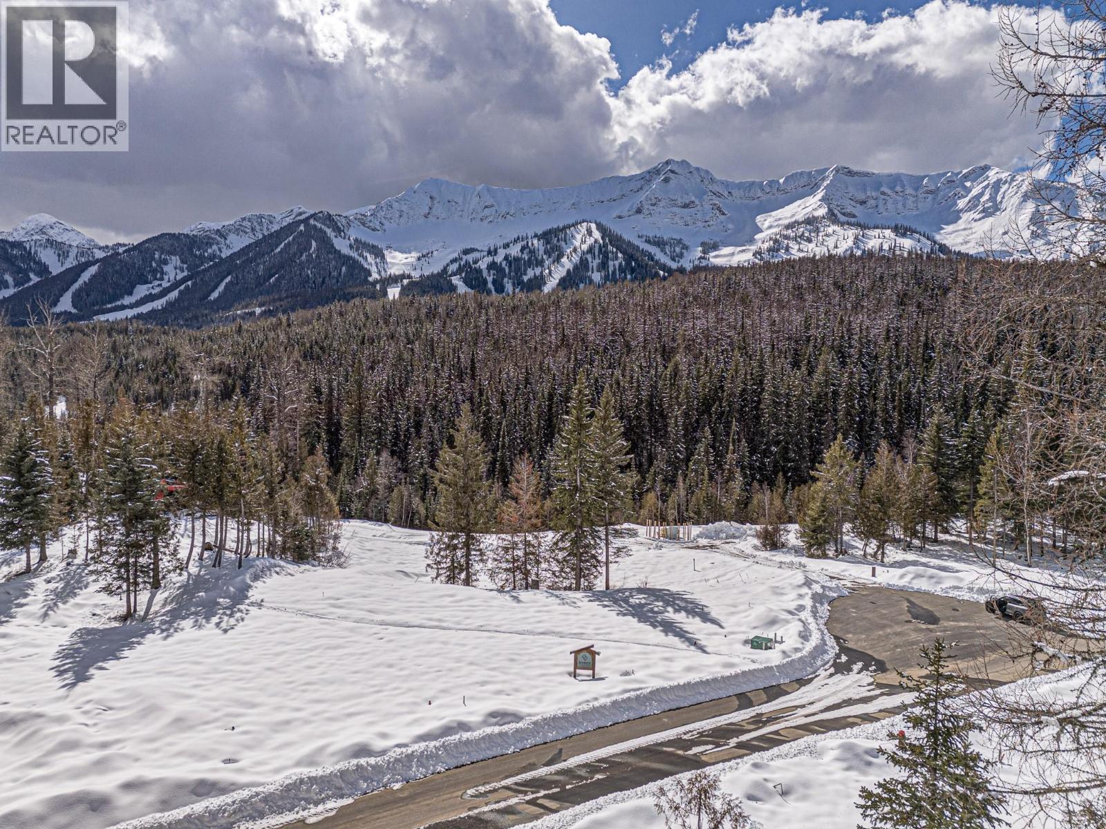 Pr. Lt 15 Wildflower Lane, Fernie, British Columbia  V0B 1M1 - Photo 14 - 10339408