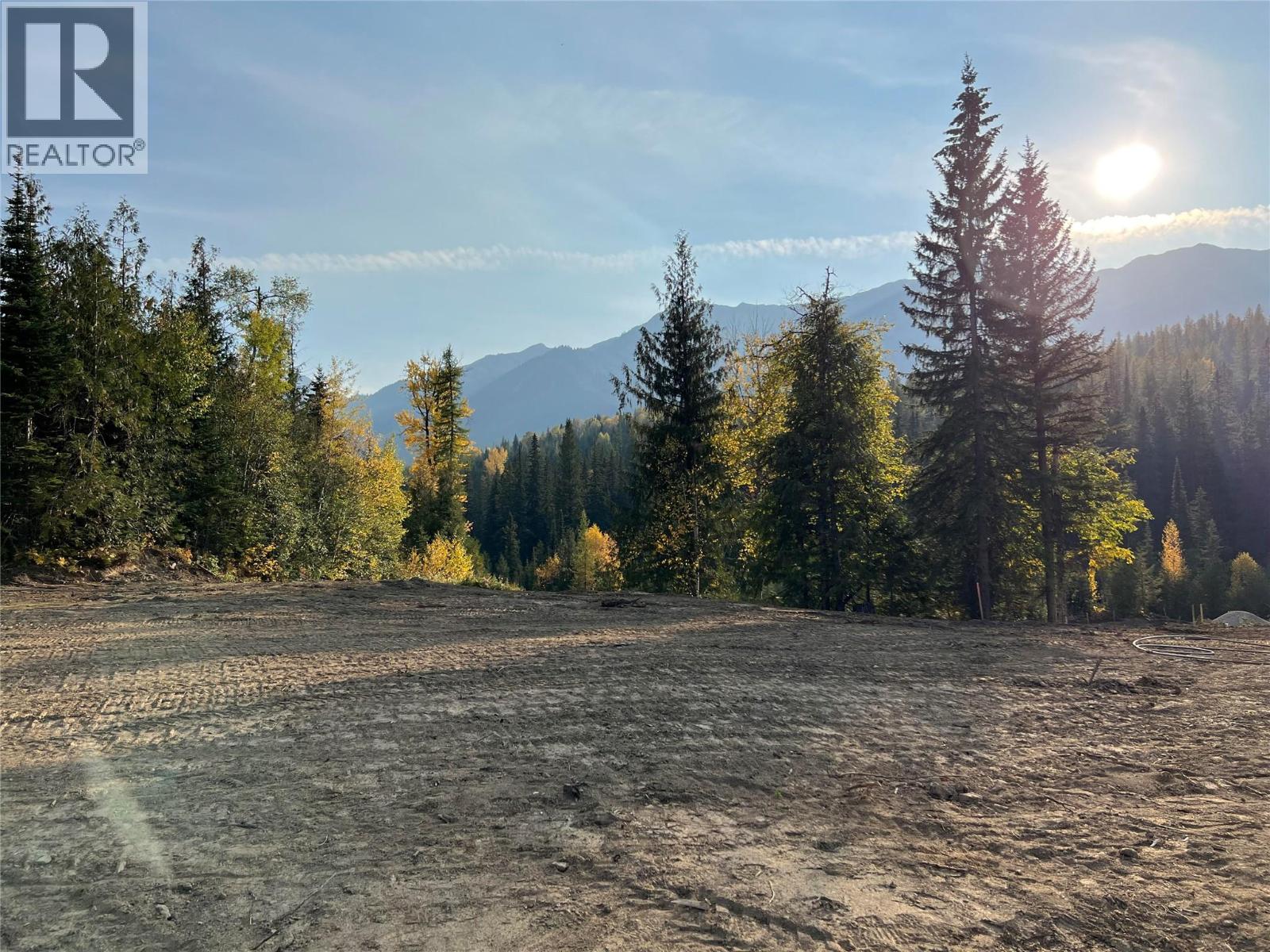 Pr. Lt 15 Wildflower Lane, Fernie, British Columbia  V0B 1M1 - Photo 13 - 10339408