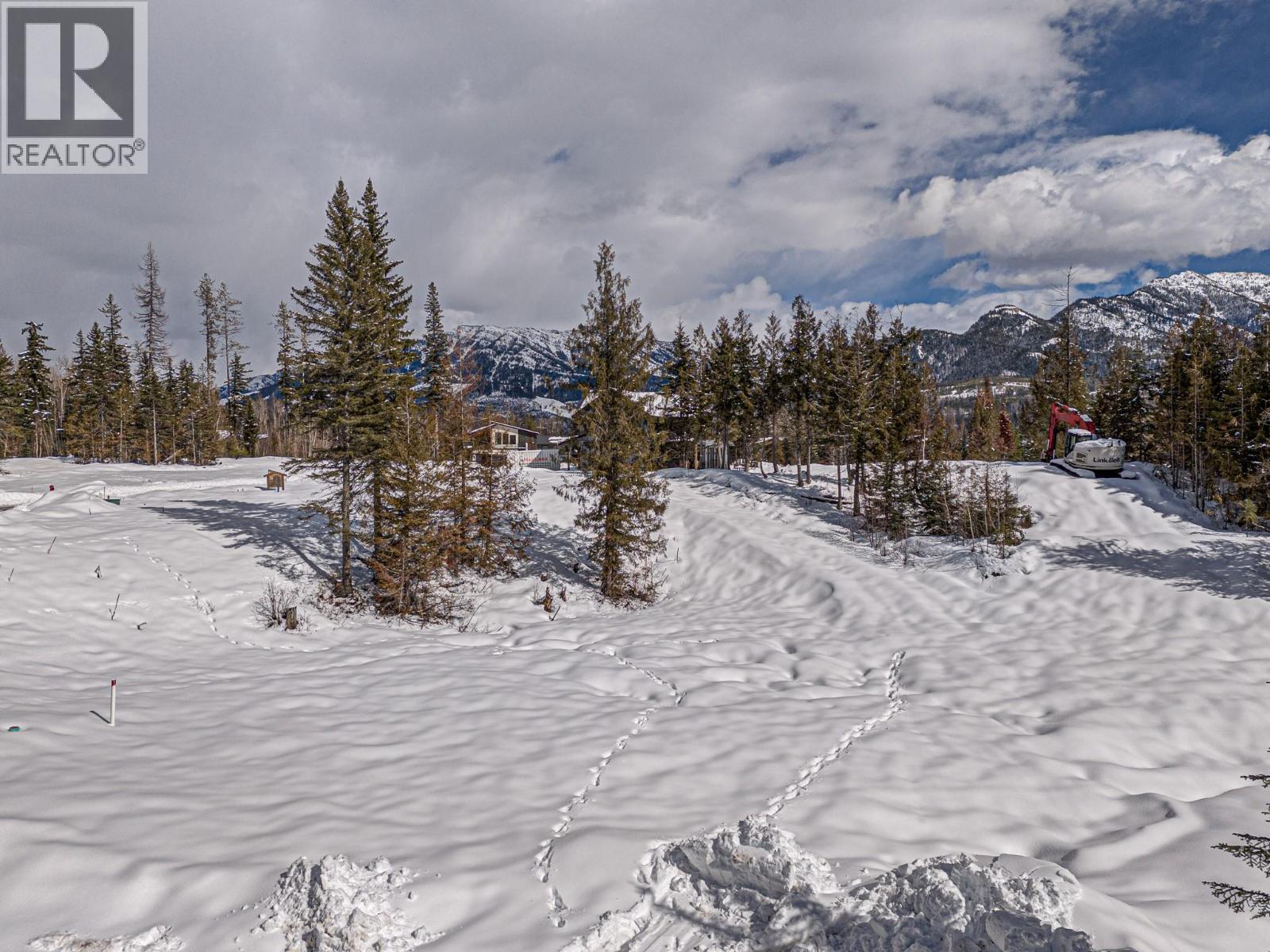 Pr. Lt 15 Wildflower Lane, Fernie, British Columbia  V0B 1M1 - Photo 8 - 10339408