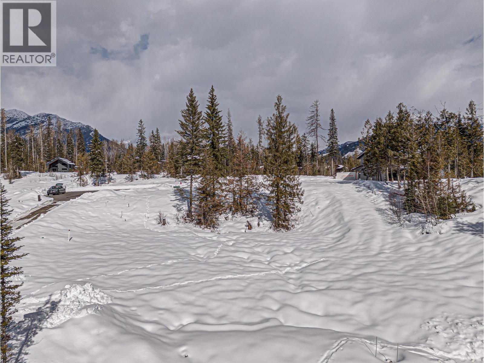 Pr. Lt 15 Wildflower Lane, Fernie, British Columbia  V0B 1M1 - Photo 10 - 10339408