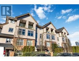 5633 SENLAC STREET, Vancouver, British Columbia