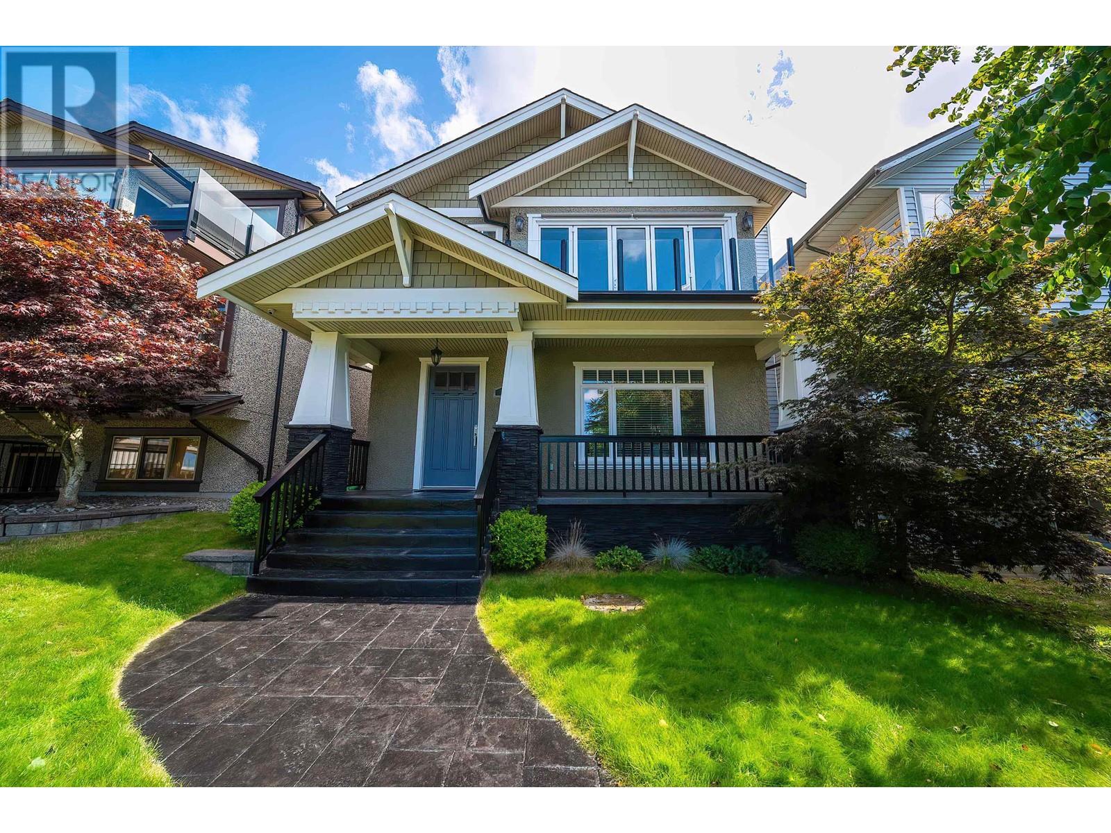 Property at 18 HYTHE AVENUE image 1