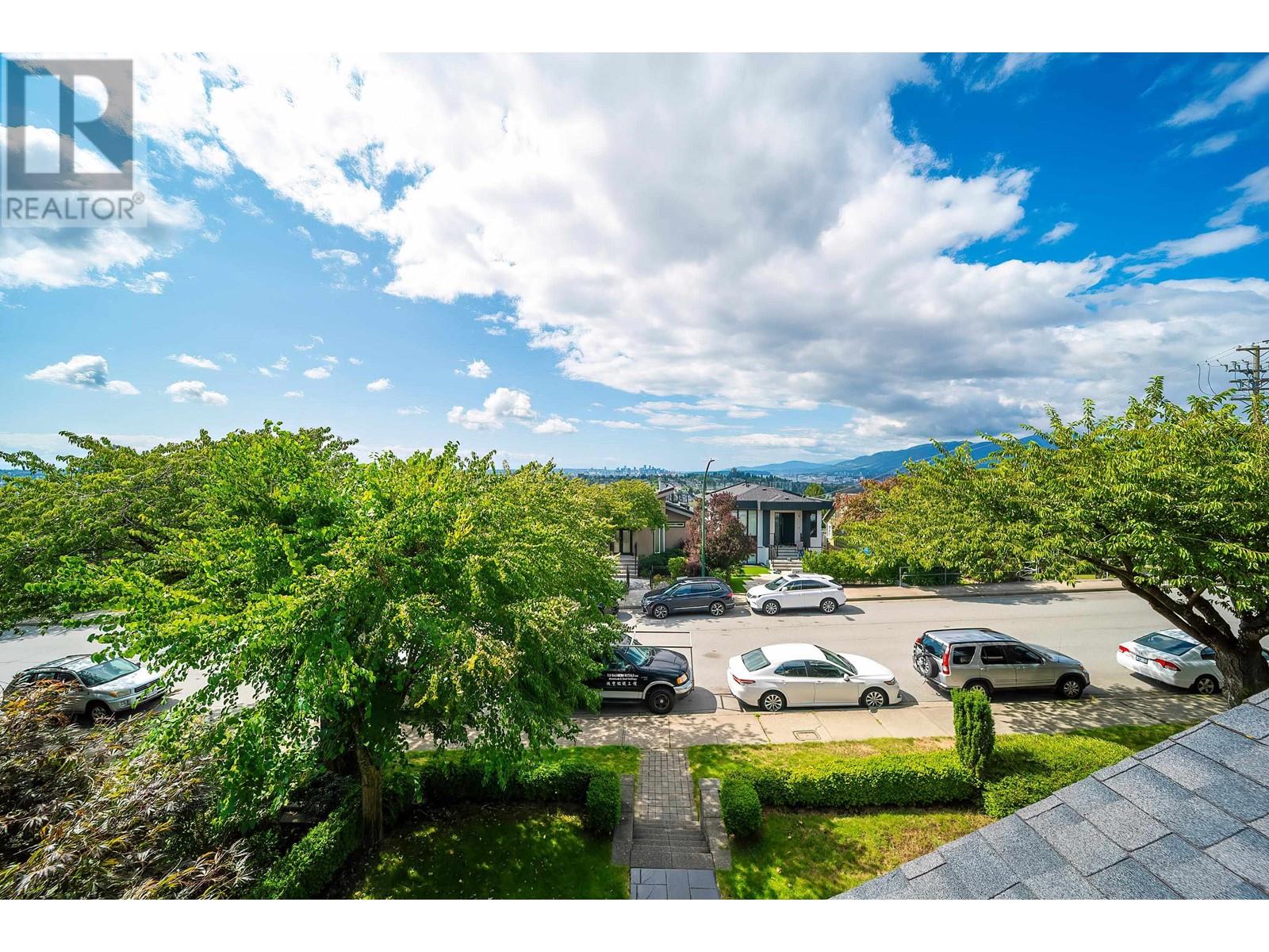 18 Hythe Avenue, Burnaby, British Columbia  V5B 3H7 - Photo 32 - R2968889
