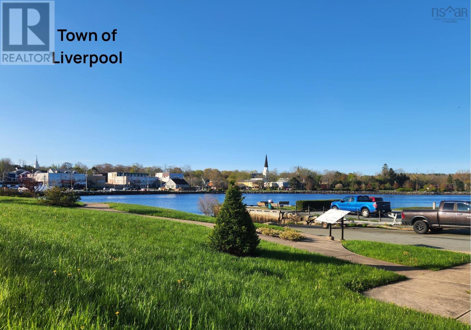 5324 3 Highway, White Point, Nova Scotia  B0T 1K0 - Photo 5 - 202502570