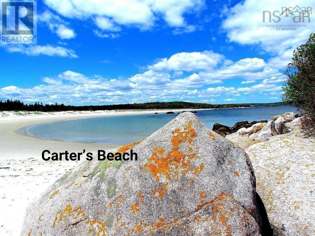 5324 3 Highway, White Point, Nova Scotia  B0T 1K0 - Photo 8 - 202502570