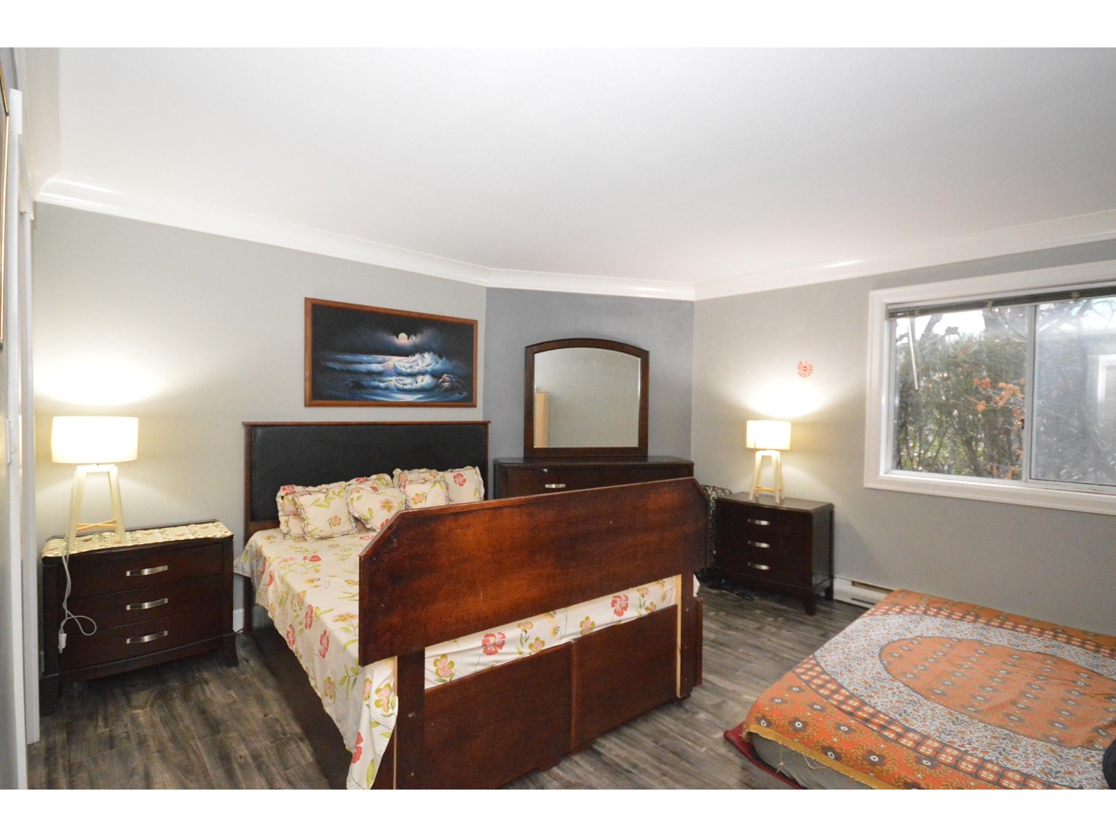 114 33165 Old Yale Road, Abbotsford, British Columbia  V2S 2J4 - Photo 15 - R2974834
