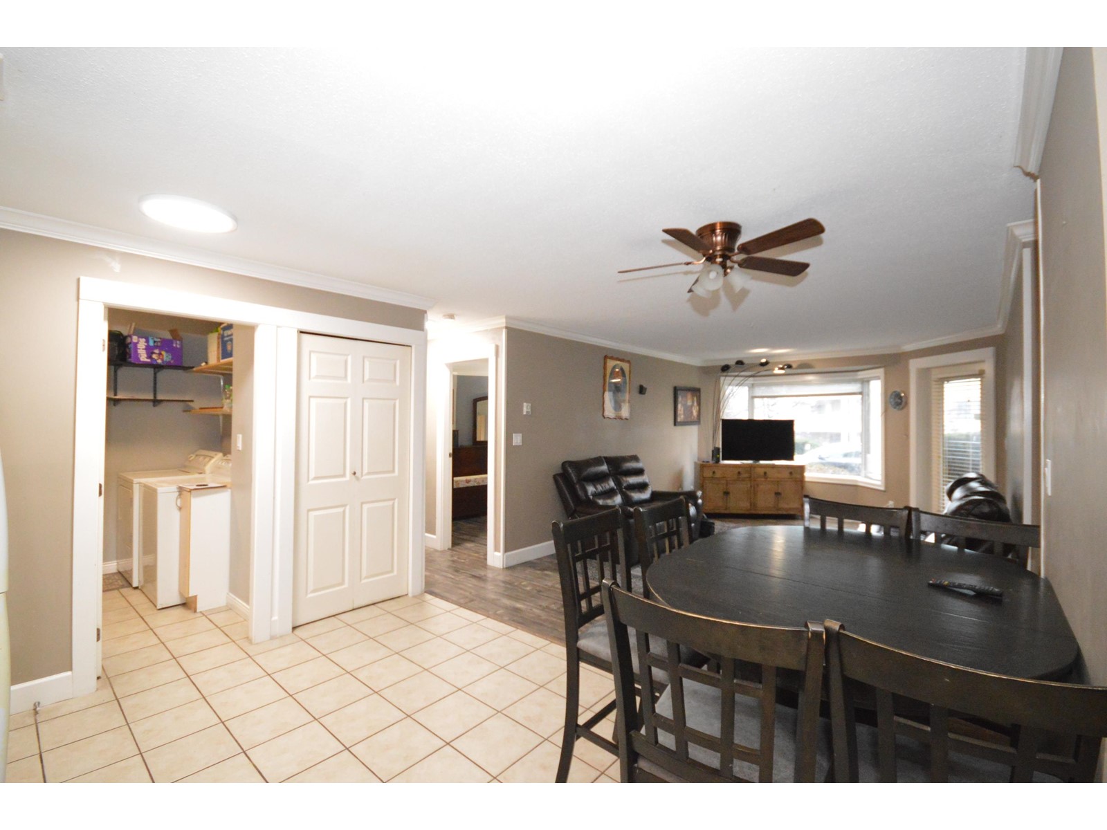 114 33165 Old Yale Road, Abbotsford, British Columbia  V2S 2J4 - Photo 14 - R2974834