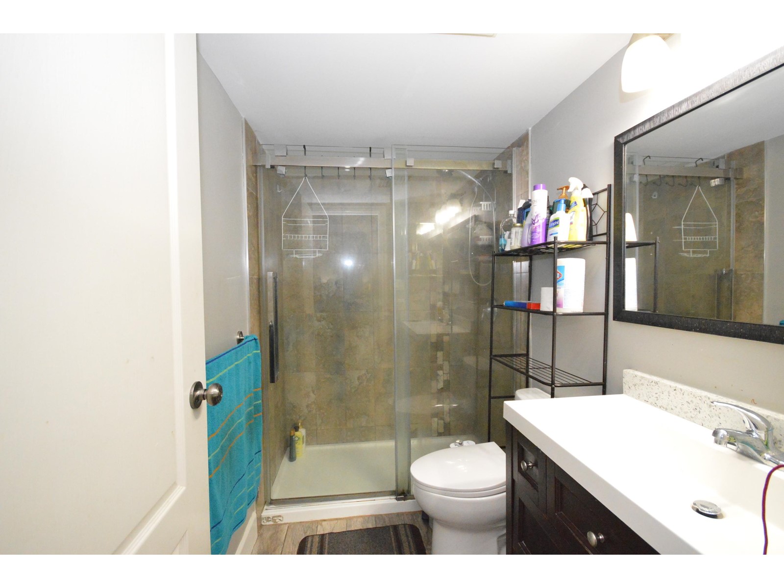 114 33165 Old Yale Road, Abbotsford, British Columbia  V2S 2J4 - Photo 17 - R2974834