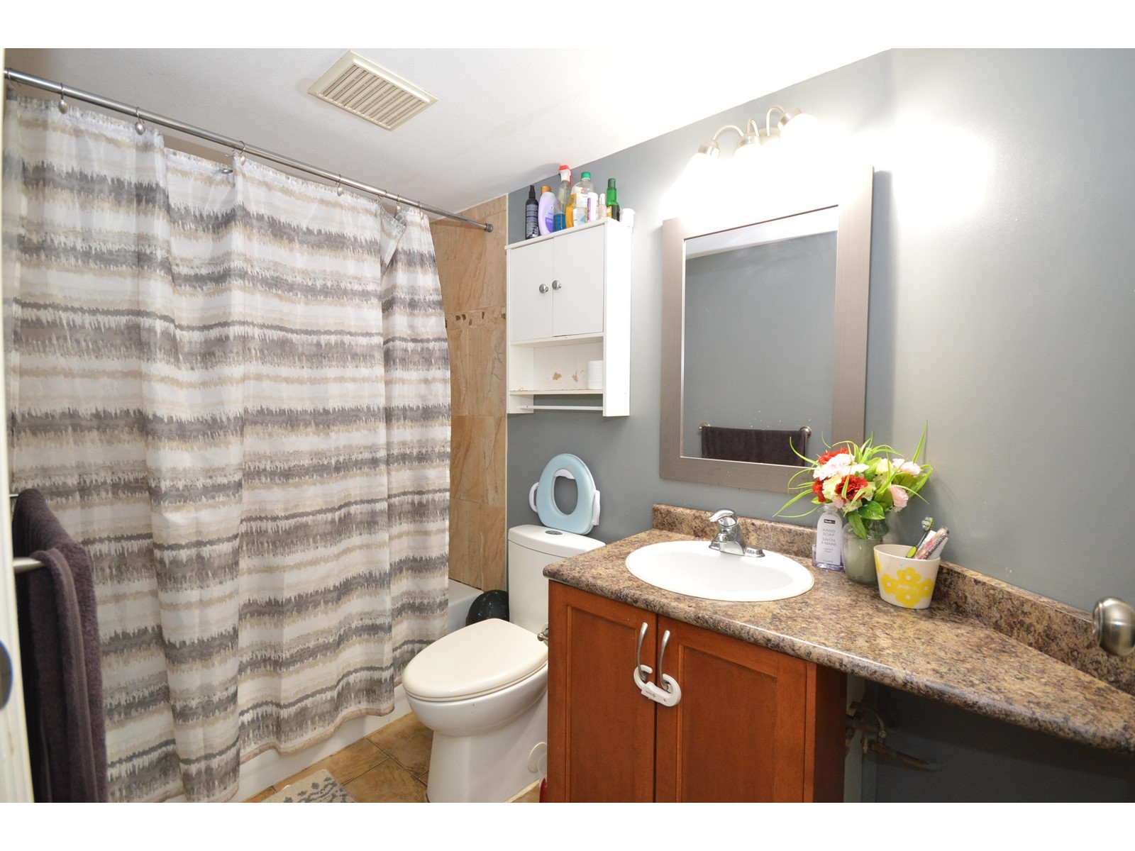 114 33165 Old Yale Road, Abbotsford, British Columbia  V2S 2J4 - Photo 20 - R2974834
