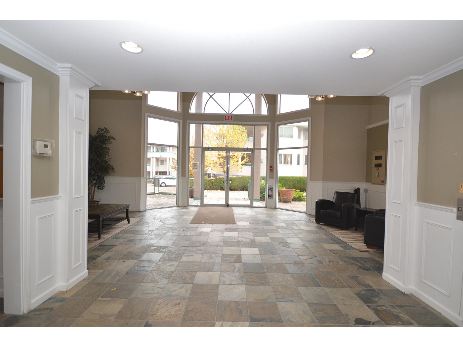 114 33165 Old Yale Road, Abbotsford, British Columbia  V2S 2J4 - Photo 27 - R2974834