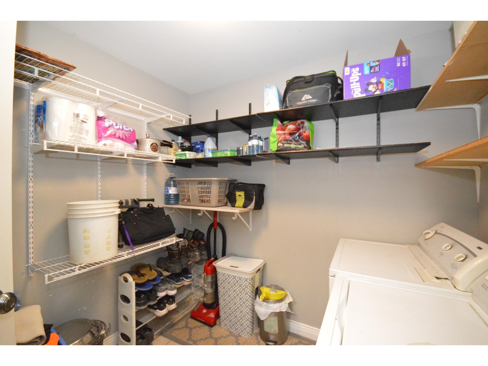 114 33165 Old Yale Road, Abbotsford, British Columbia  V2S 2J4 - Photo 21 - R2974834