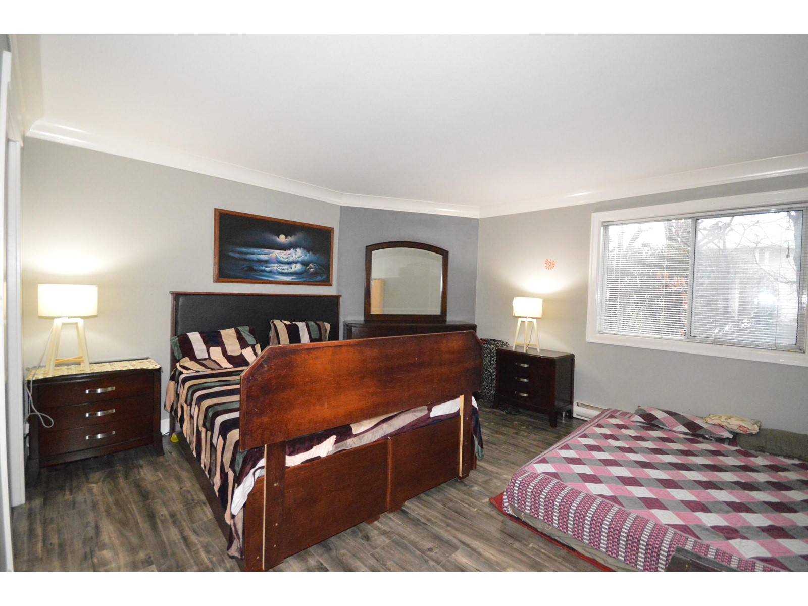 114 33165 Old Yale Road, Abbotsford, British Columbia  V2S 2J4 - Photo 29 - R2974834