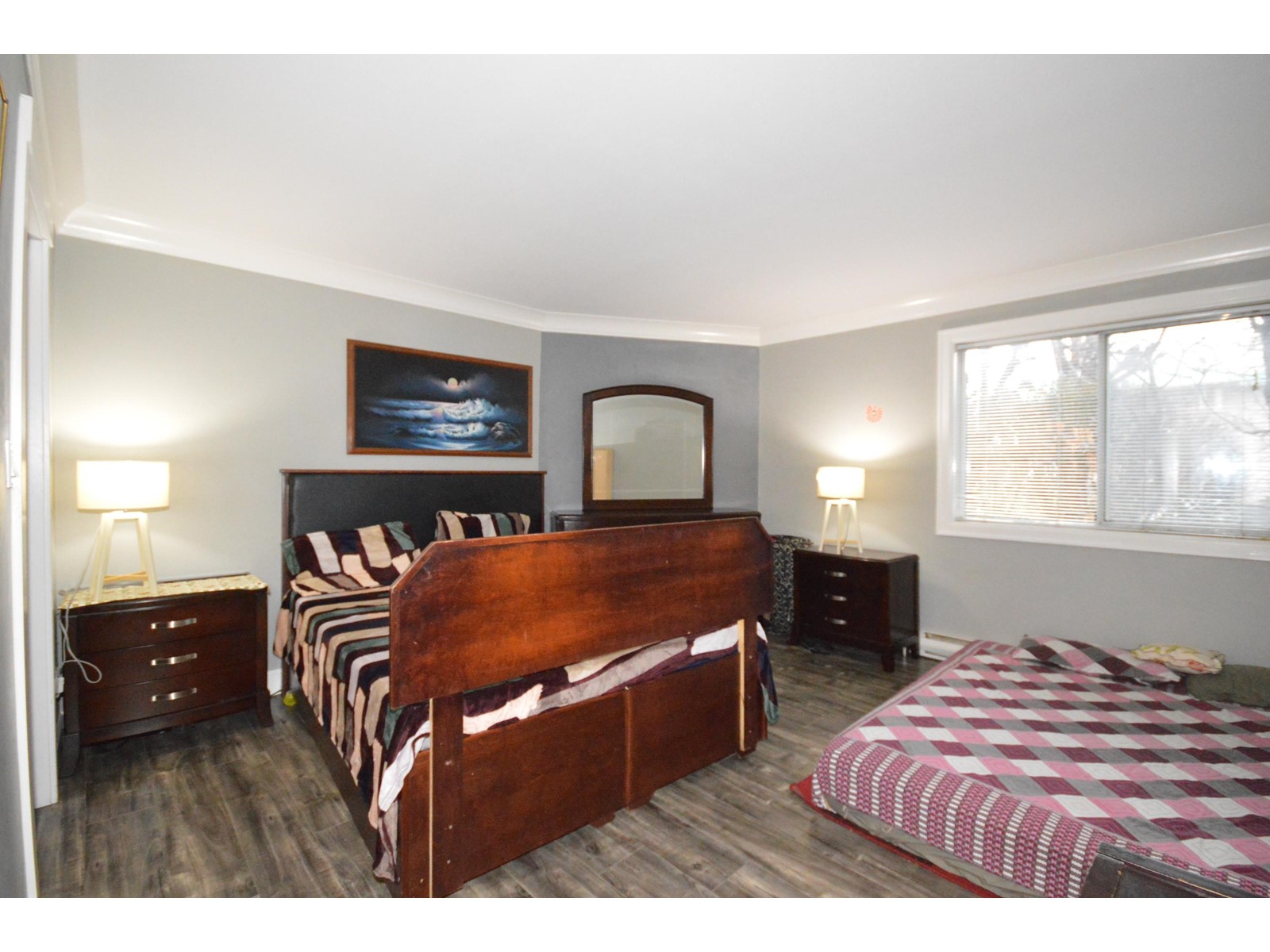 114 33165 Old Yale Road, Abbotsford, British Columbia  V2S 2J4 - Photo 30 - R2974834