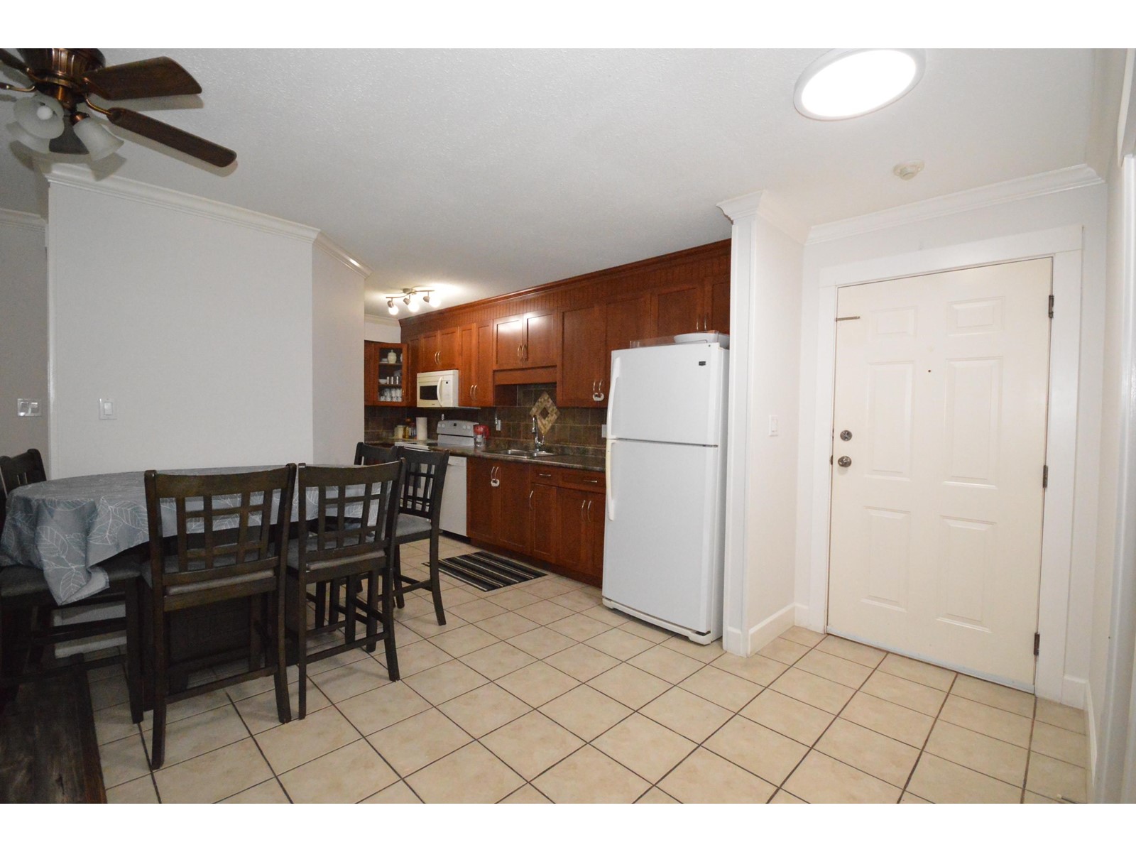 Property at 114 33165 OLD YALE ROAD image 3