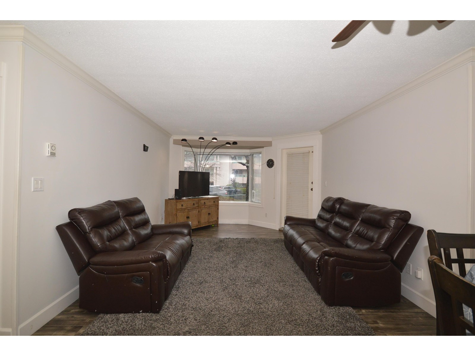 Property at 114 33165 OLD YALE ROAD image 4